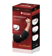Elbow BFST&reg; Wrap