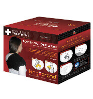 Top Shoulder BFST&reg; Wrap